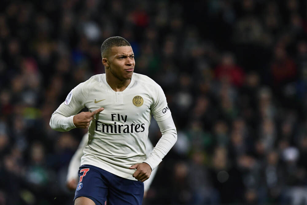 “捡”辆车代步？男子骑走无锁自行车被拘留！